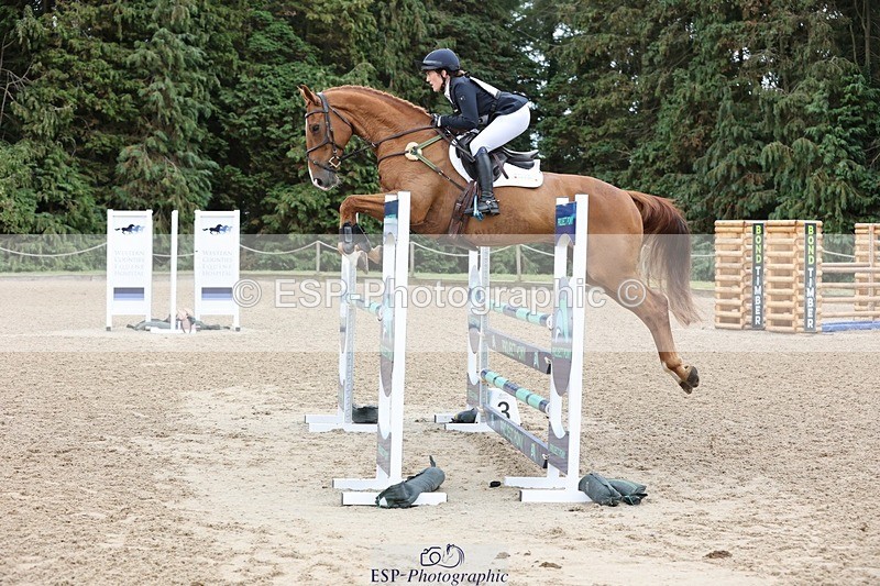 250803A-141851-14628 - P-709-Freddie.Taylor-BEST.ENDEAVOUR