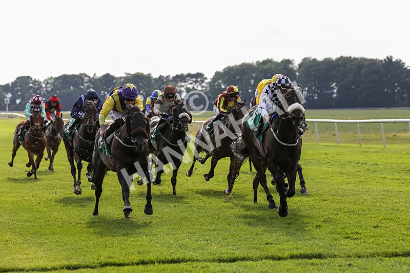 240624-Race 8-Le Beau Garcon-0610 - Race 8