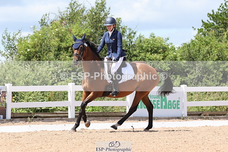 240706A-140612-02961 - Cls 8A Snr RT Prelim 12 Start to 14.30 break
