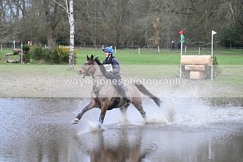 WJ7_6284 - Time 14:15 to 14:34