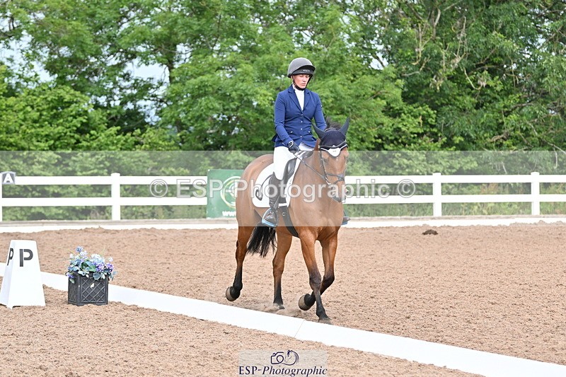 240623A-095802-16382 - Cls 45 BD Prelim 19