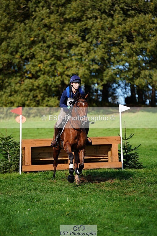 241026-132546-13679 - 462-Helen.Jackson-ADAMS.PARK