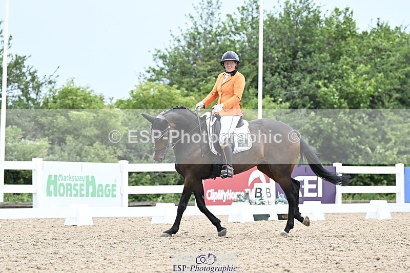 250621-115550-07797 - Cls 27 - Novice 6, Start to 12.20