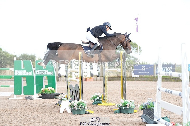 250801-174207-07731 - Cls 18 6 Yr Old  Champs Jump off