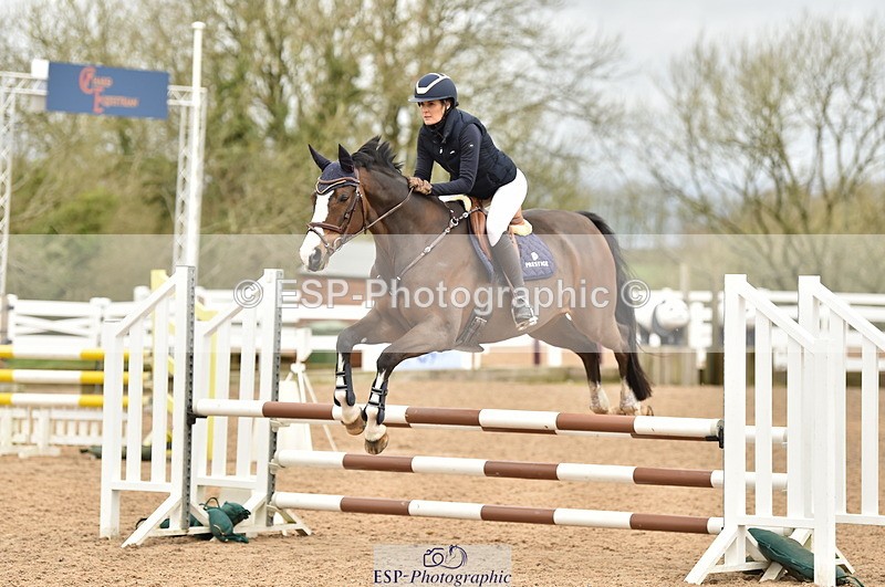 240403A-105842-00116 - Cls 1 British Novice and 90cm Open