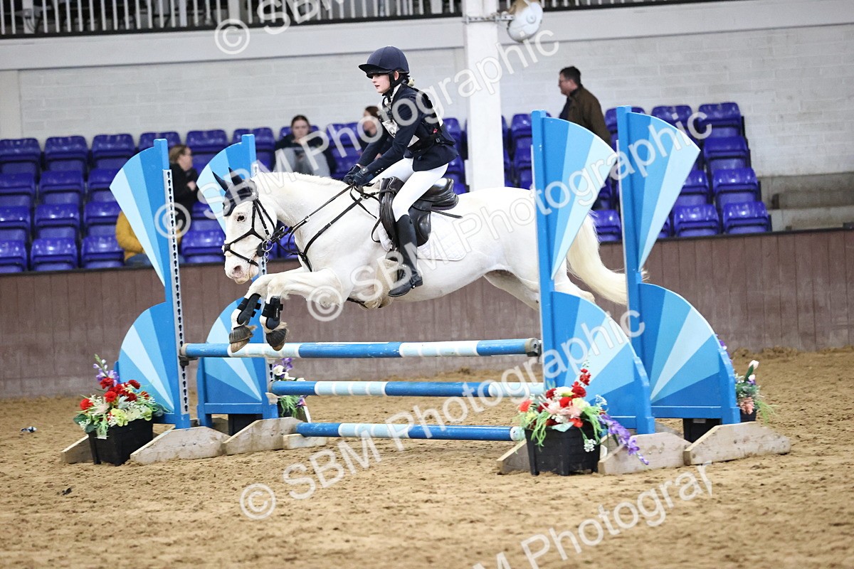 SBM_000661 - Class 1 - 70cm