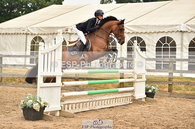 230618-110834-11253 - Cls 24 Pony Newcomers & 1m Open