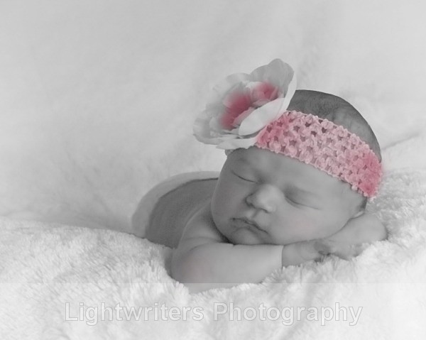  - KinleyGrace