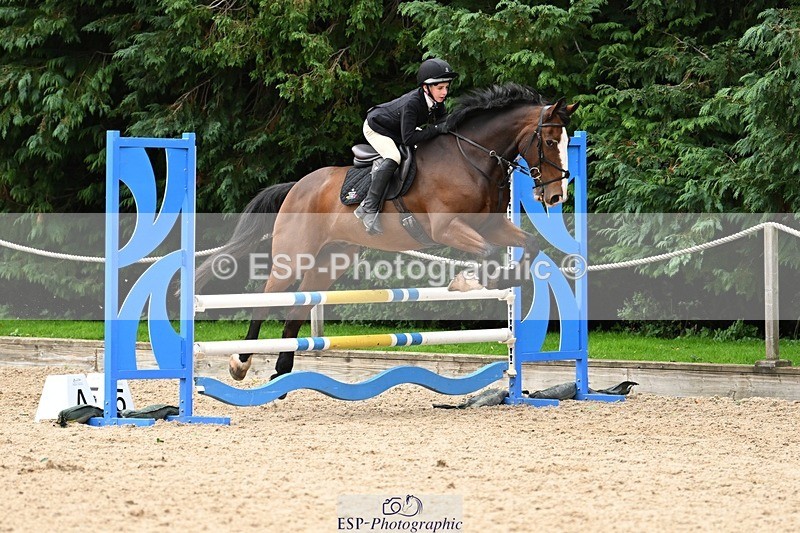 240929-140145-01069 - Cls 3 90-95cm