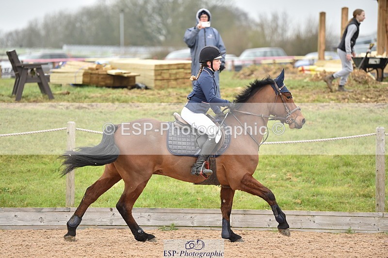 240331A-104536-00492 - 90cm First Round