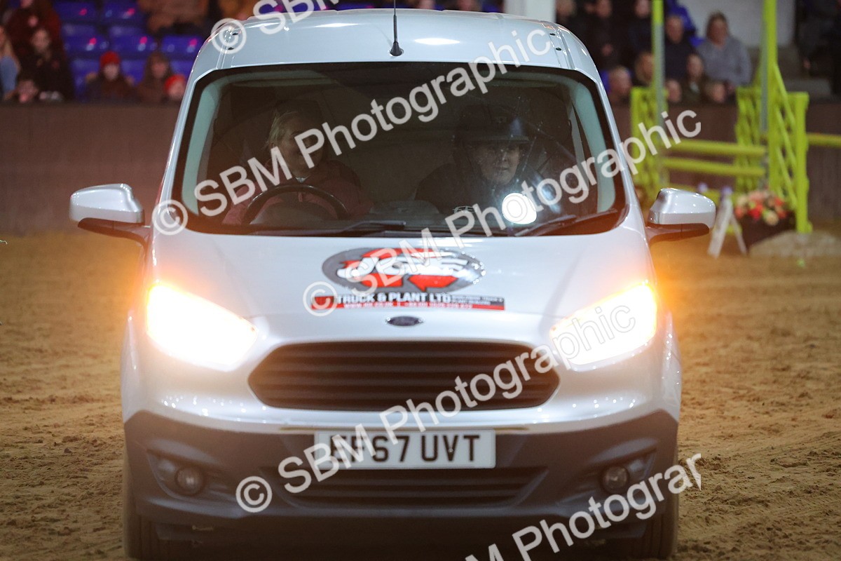 SBM_008067 - Class 2 - Ride & Drive