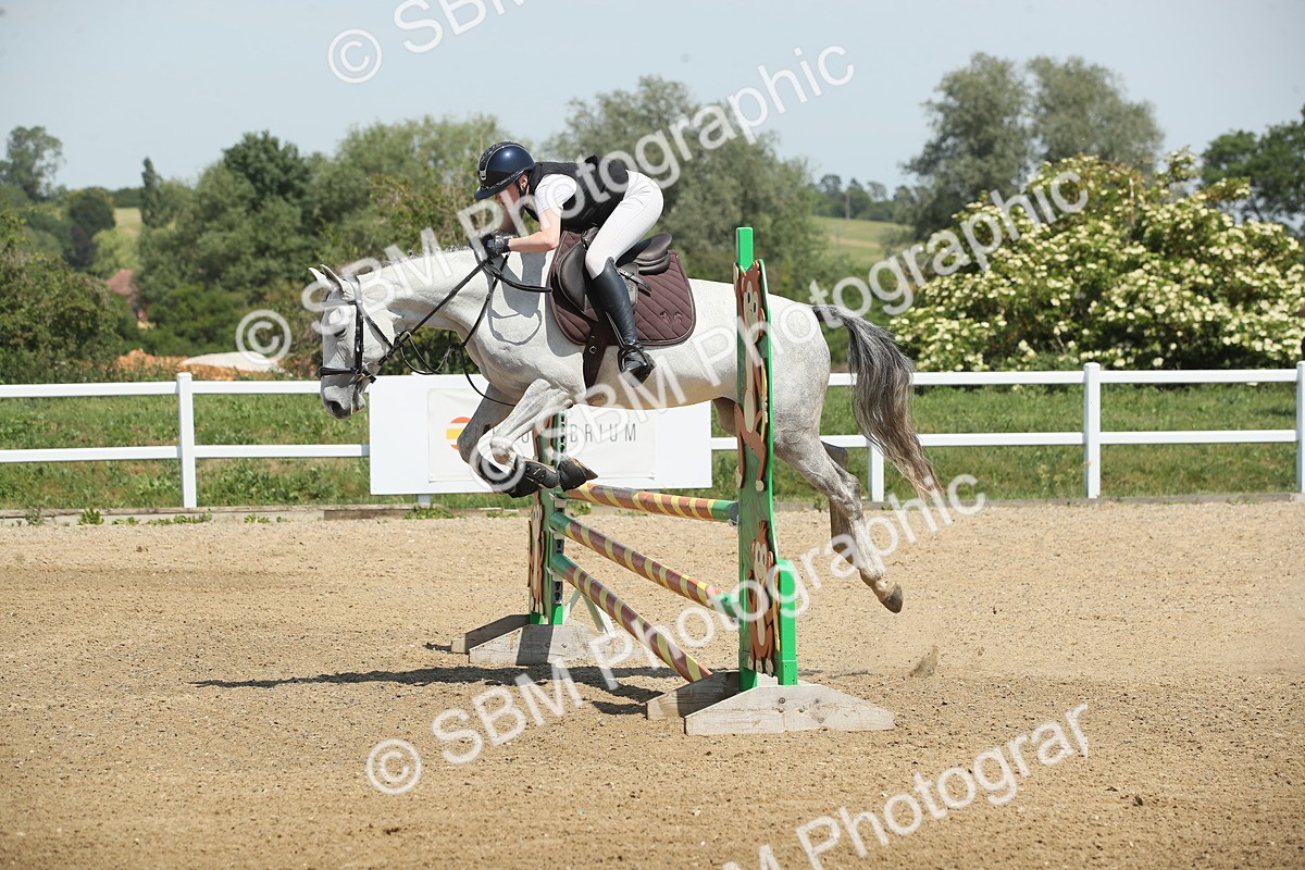SBM_012212 - 90cm