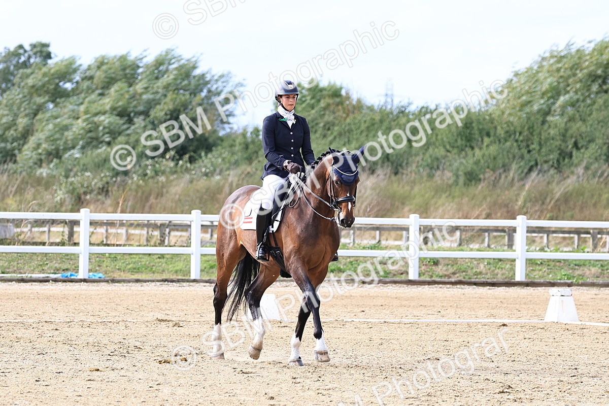 SBM_014440 - Class 6 - Elementary 53 - 15.44-17.04