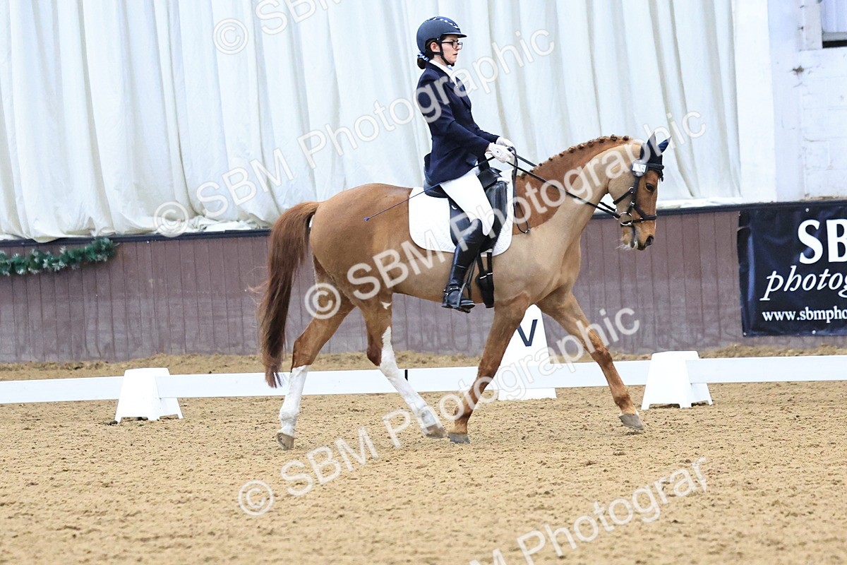 SBM_001507 - Class 19- M5