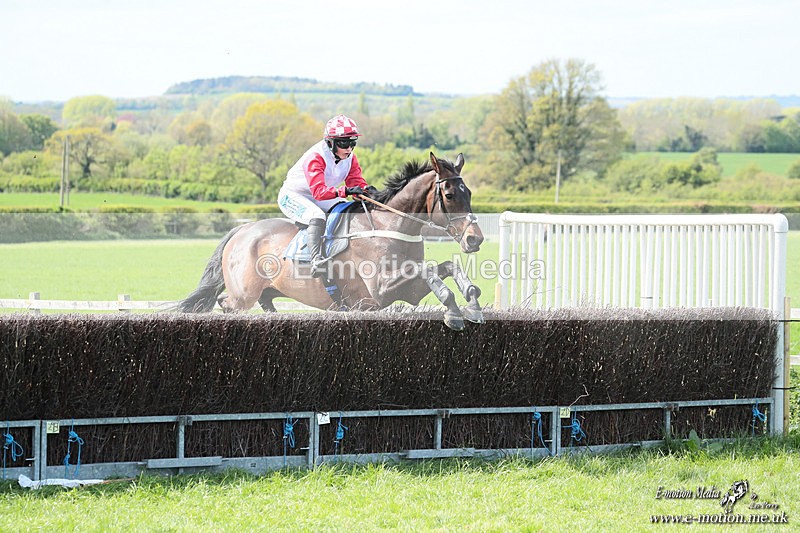 PtP 190426 441 - Vine & Craven PtP Kingston Blount 19/04/26