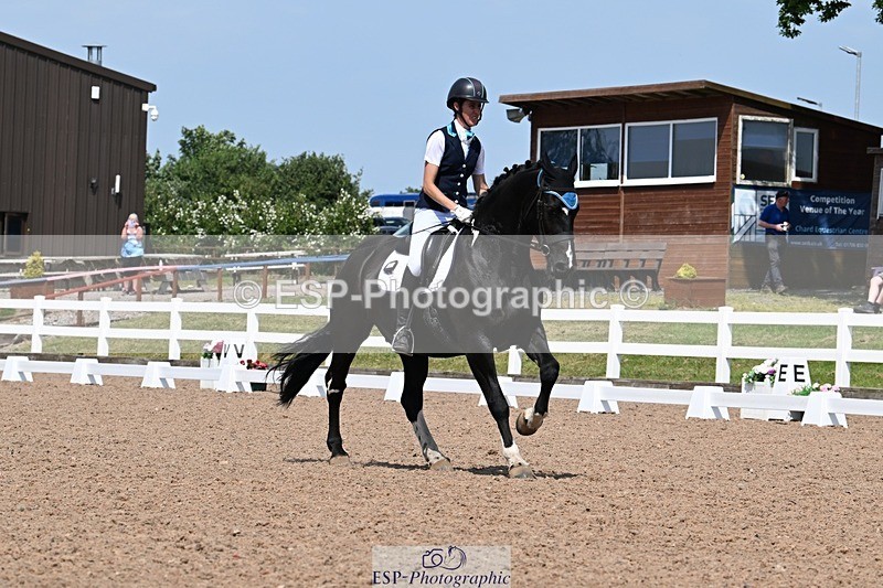 250621-150705-11702 - Cls 30 - Elementary 6