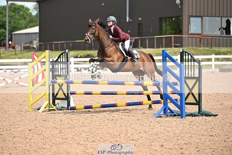 250608-120345-02609 - Cls 26+27 Club and Schools 80cm