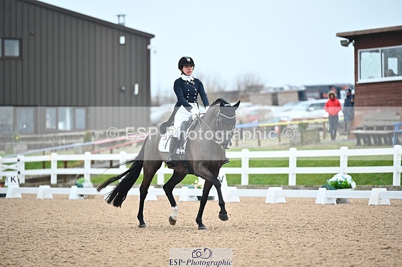 250214-110156-01255 - 178-Nynn.Puttisombat-Rock.That.Tango