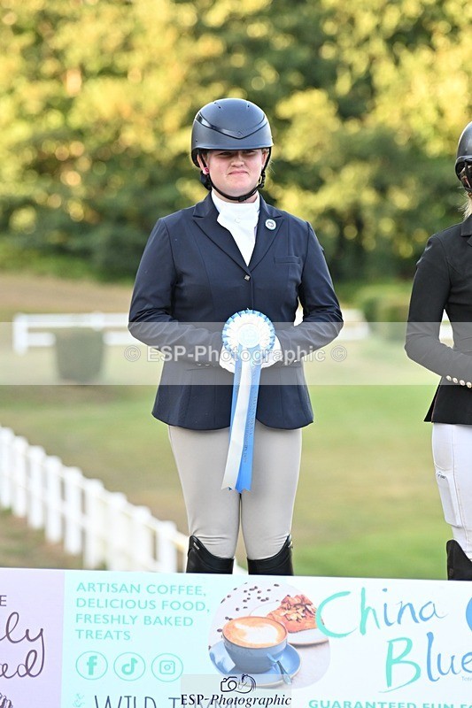 250823A-183602-34332 - All Sat Presentations