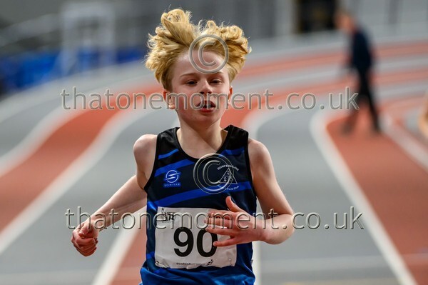 AgeInd25SUN-923641 - Track Male