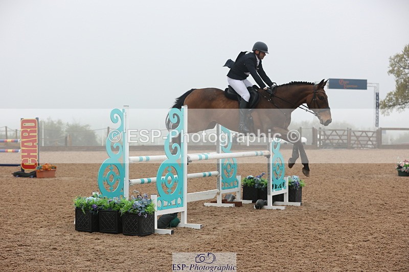 250418-154947-06285 - 359-Simon.Murfin-MULLAGHMEEN