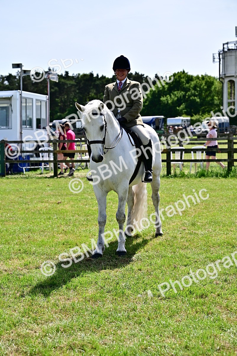 SBM_08140 - Class 61-62 - TSR  M&M Ridden Amateur of the Year