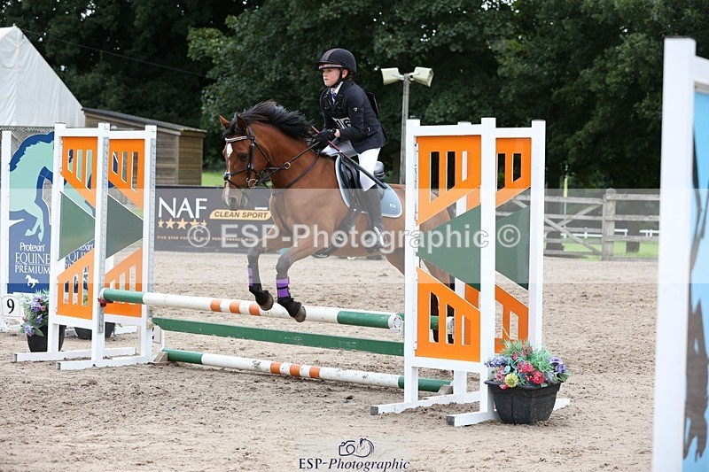 230825-120804-09547 - Round 1 10.40 to End