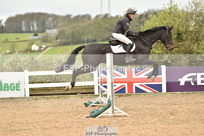 240403A-130200-00498 - Cls 3 Snr 1.05m