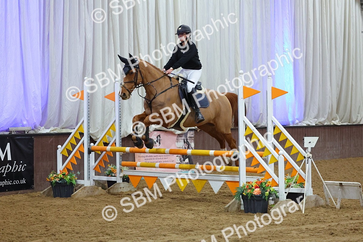 SBM_008161 - Class 2 - Ride & Drive