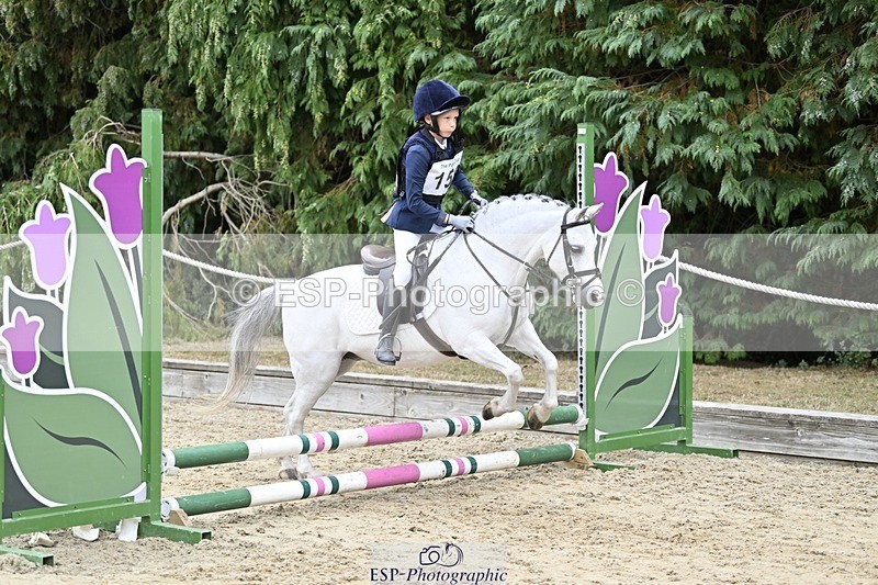 250820A-104248-03196 - Round 1, 10am to 11am Break