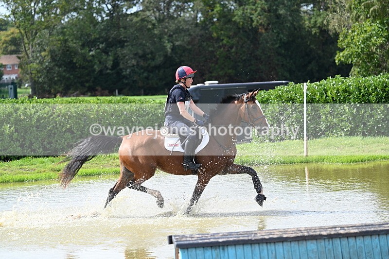 WJ7_2049 - Time 13:17 to 13:53