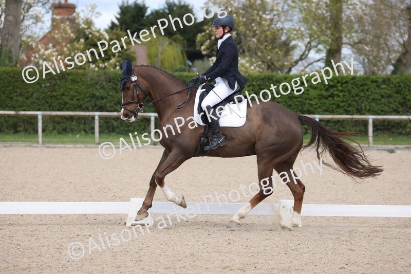 20260405-0399 - Class 4 - Novice 6