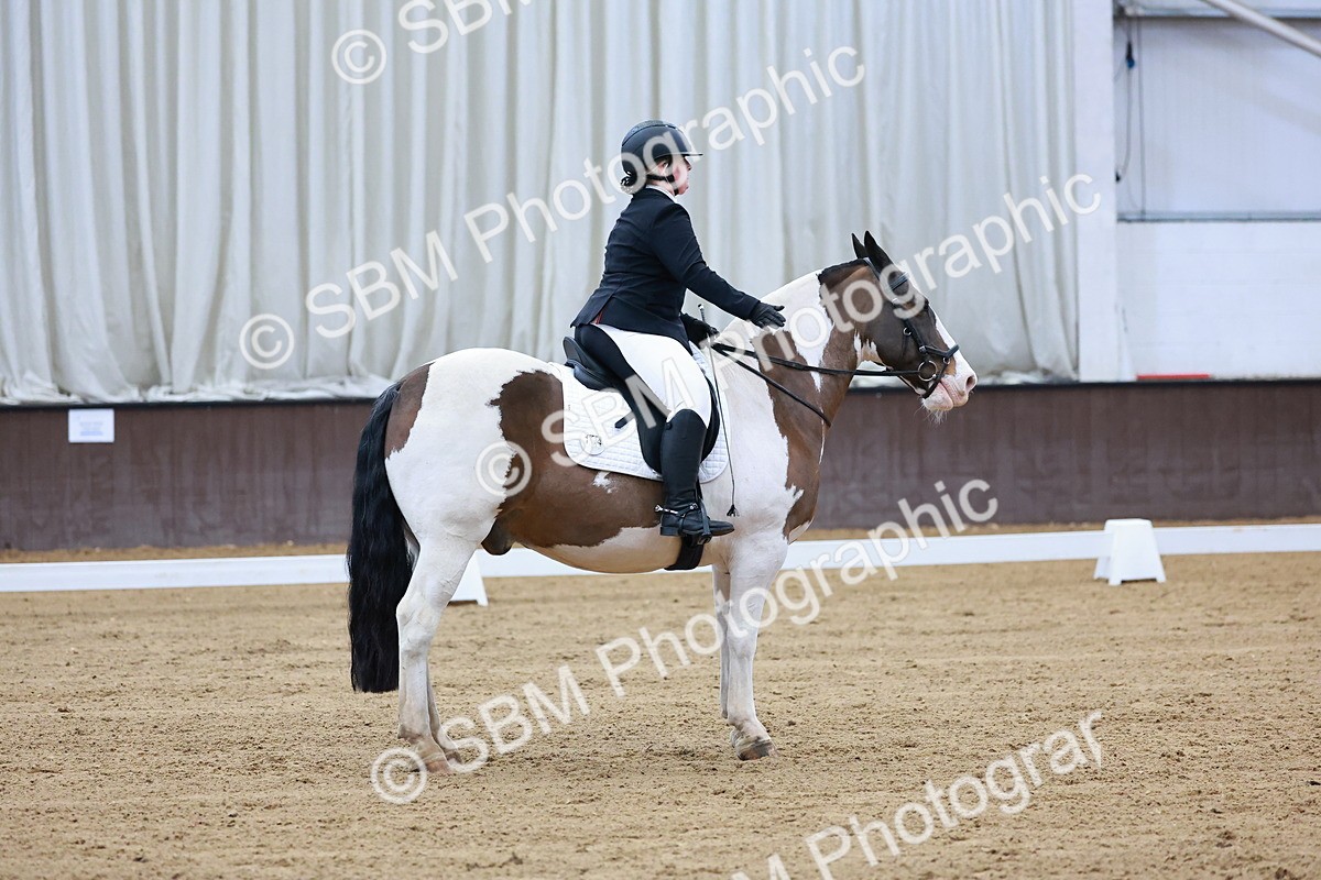 SBM_006676 - Class 6-8 - MQ Open P1-P2