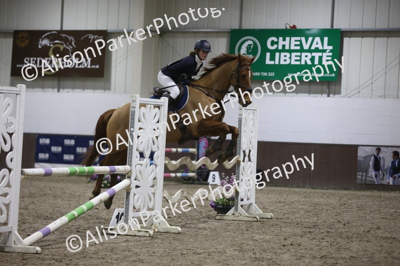 20260125-5559 - Class 6 - 90cm