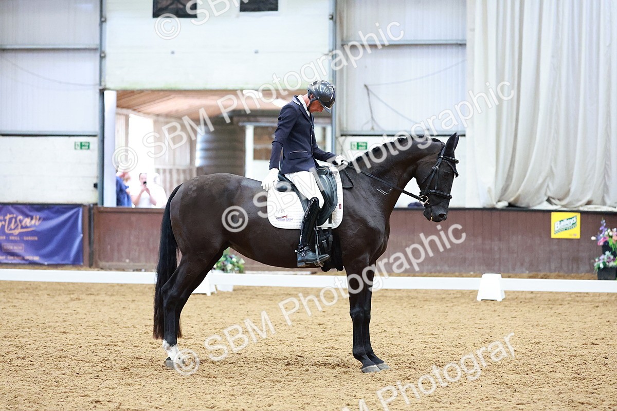 SBM_005153 - Class 3 - AM5