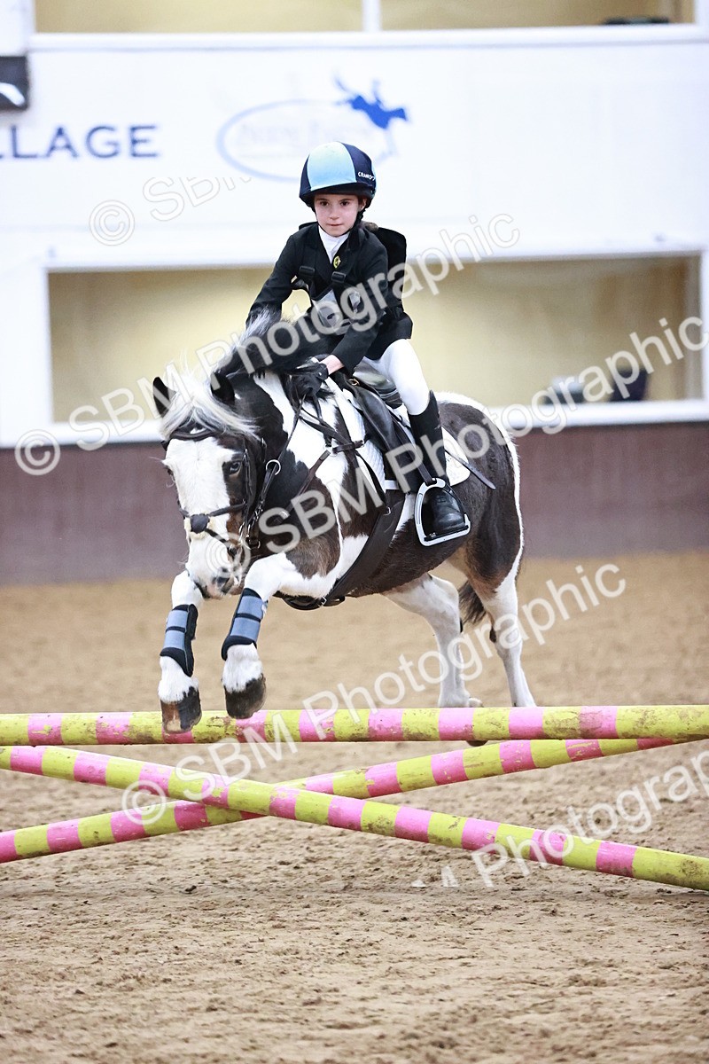 SBM_001317 - Class 4 - 70cm