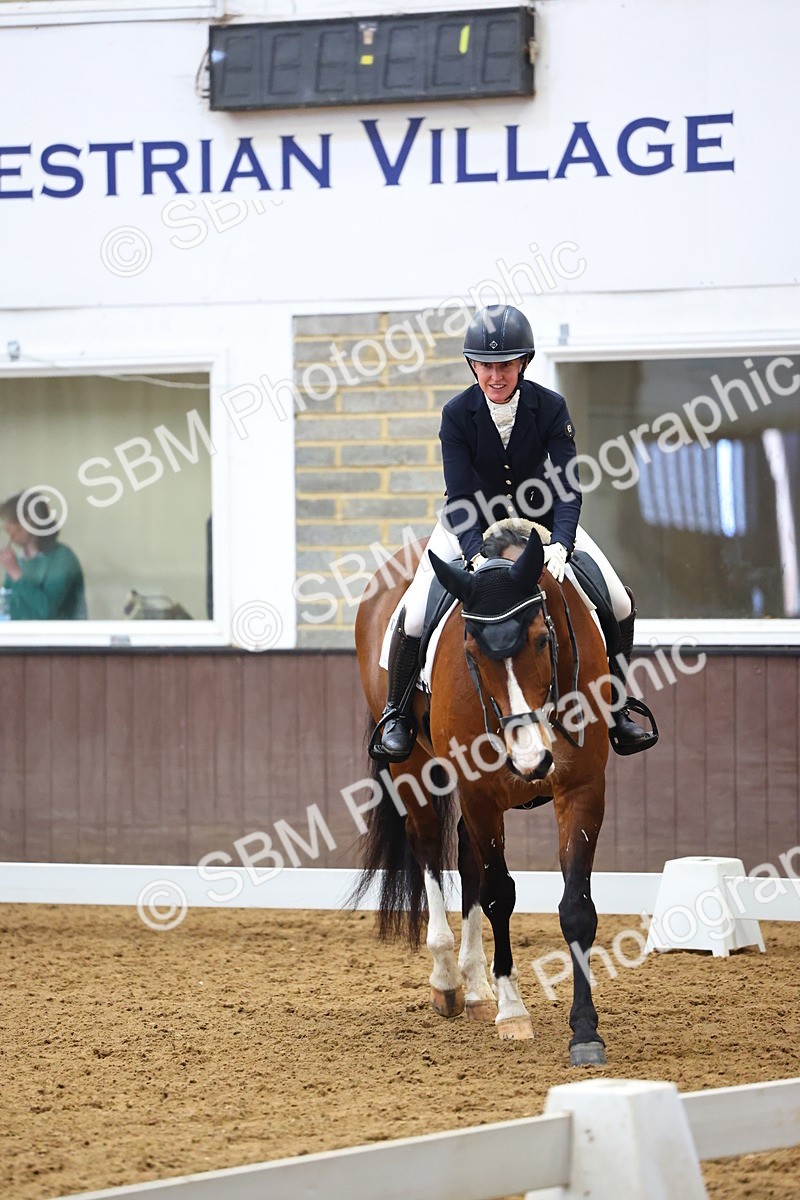 SBM_008020 - Class 21 - Medium 5