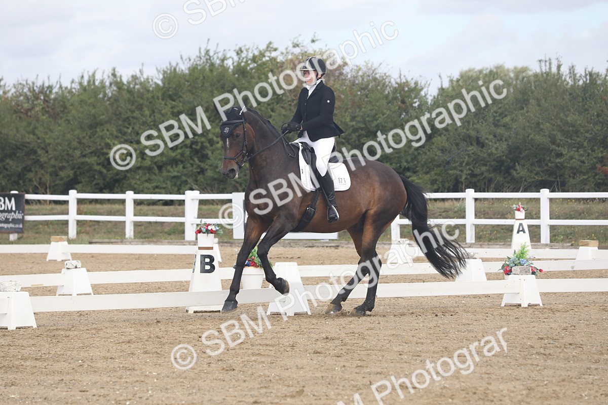 SBM_001805 - Class 5 - Prelim 3 - 10.38-11.24