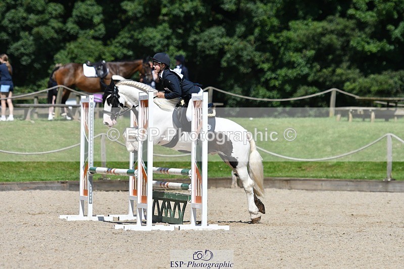 240728-115030-03799 - PC80, Round 2