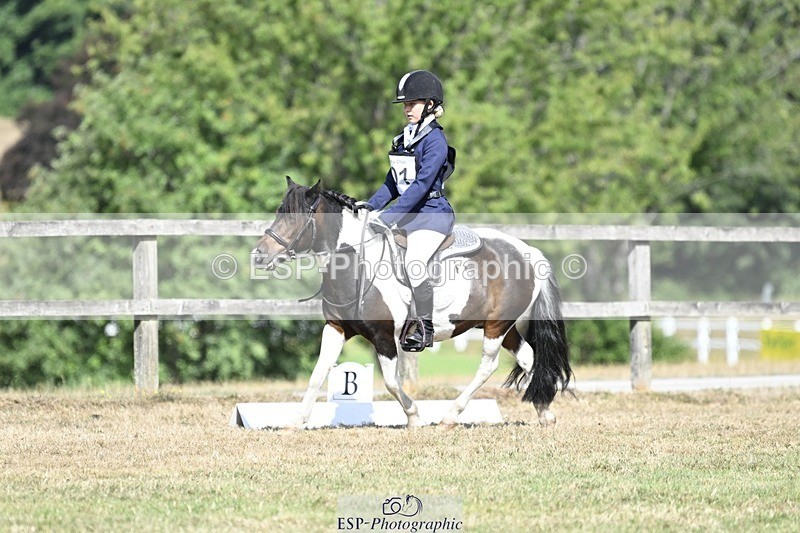 250821A-105353-14602 - DR 10.00 to 11.00