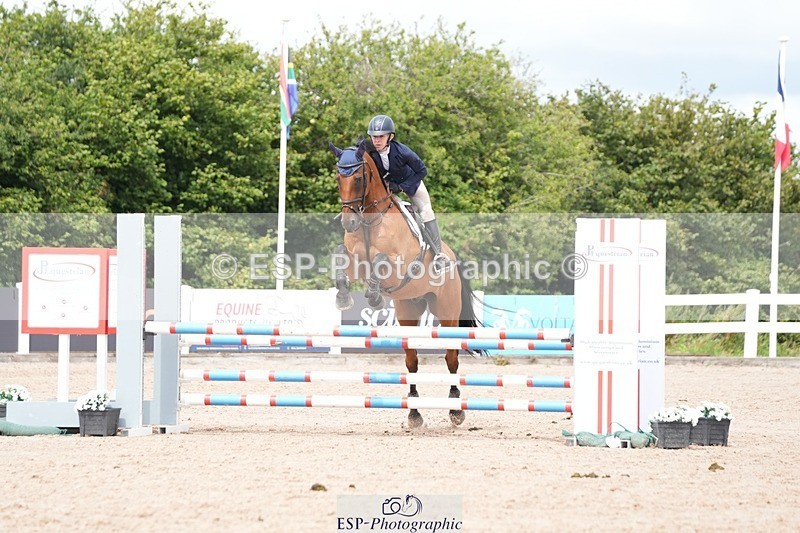 250731-121800-01628 - Cls 09  95cm Nat Am Qual