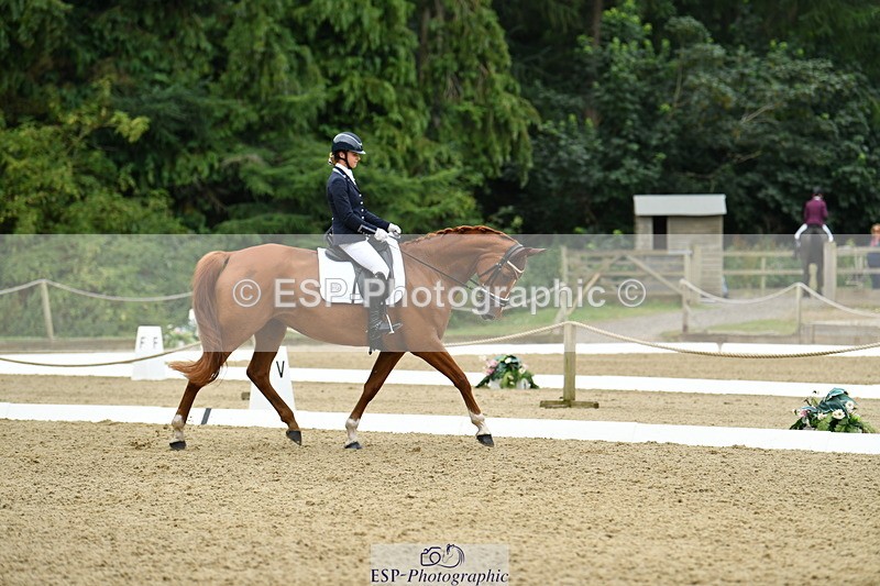 250718A-110402-00377 - 112-Amelia.Antippas-Romanno.Lady.Gaga