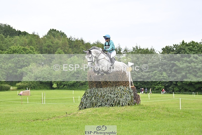 240525-175346-18711 - 283-RETOUCHABLE-Izzy_Taylor