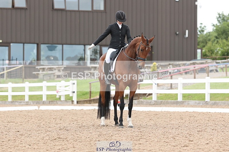 240622A-105156-09389 - Cls 27 BD Novice 37A