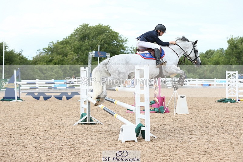 230716A-140837-03891 - Class 24 Junior 1.05m Open