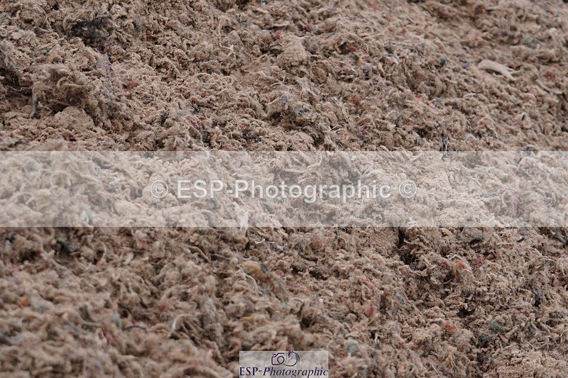 250505-134914-04854 - Cls 25+27 Club and Schools 90cm and 1m