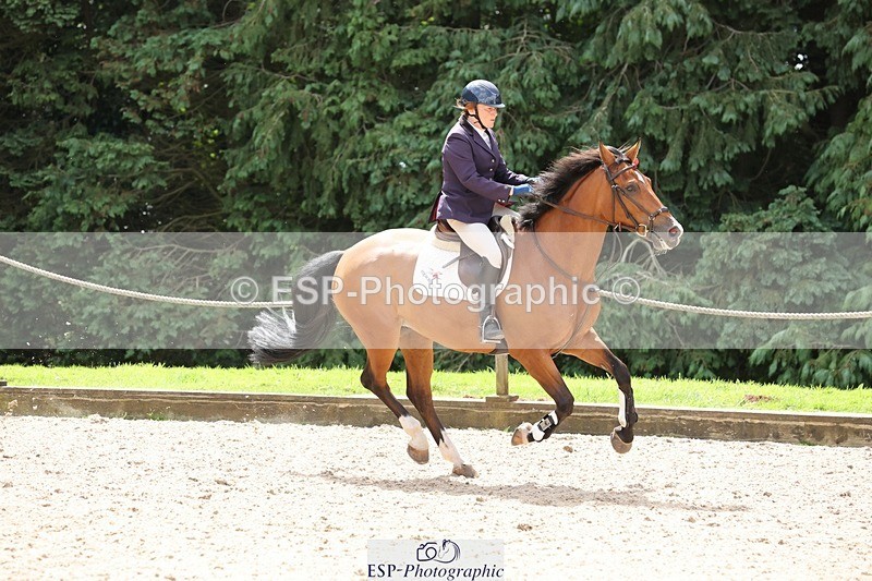 240711-113912-26296 - Cls 121 1.10m Open