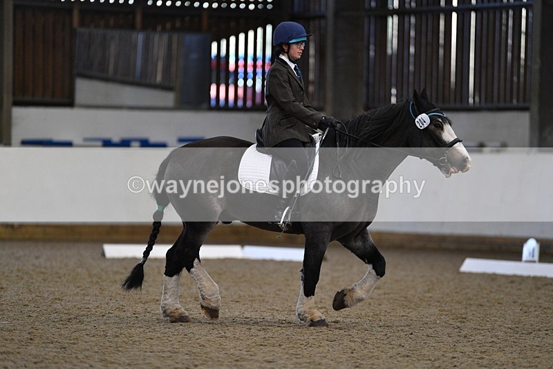 WJ5_6975 - Class 2 Intro Test 2