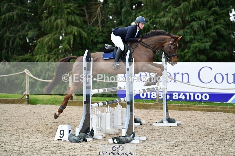 240324-102756-01979 - Cls 8 Discovery & 1m Open