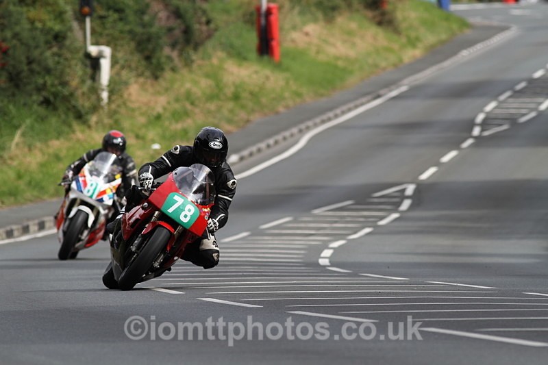 FOM_4915 - Supertwin/Lightweight MGP